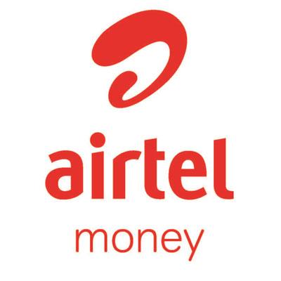 Airtel Money